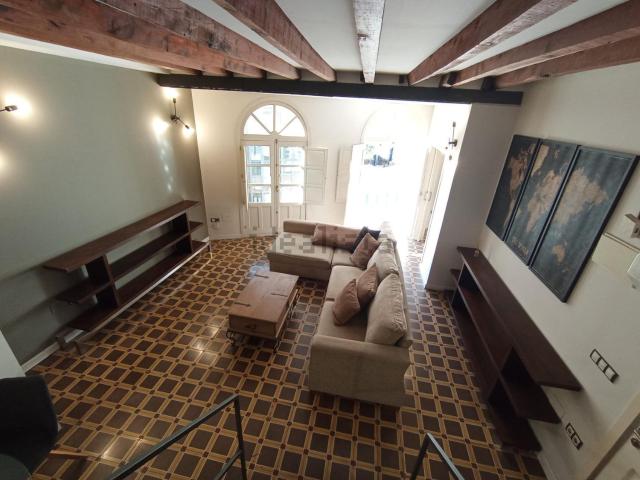 Piso, Ensanche Diputación, Alicante / Alacant