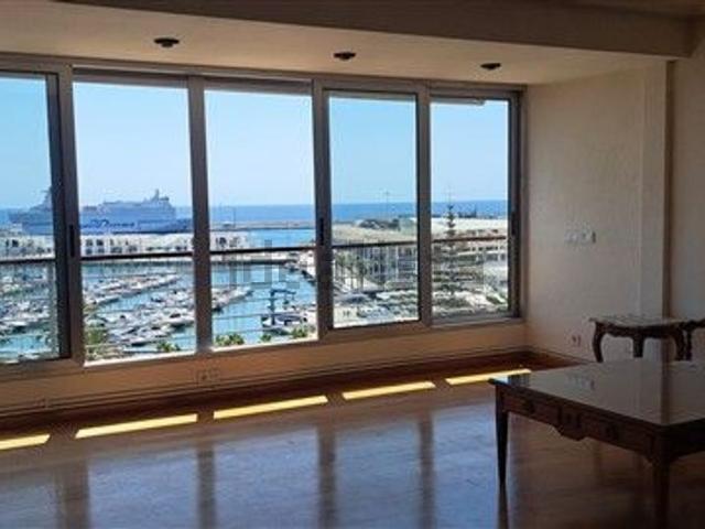 Piso, Ensanche Diputación, Alicante / Alacant