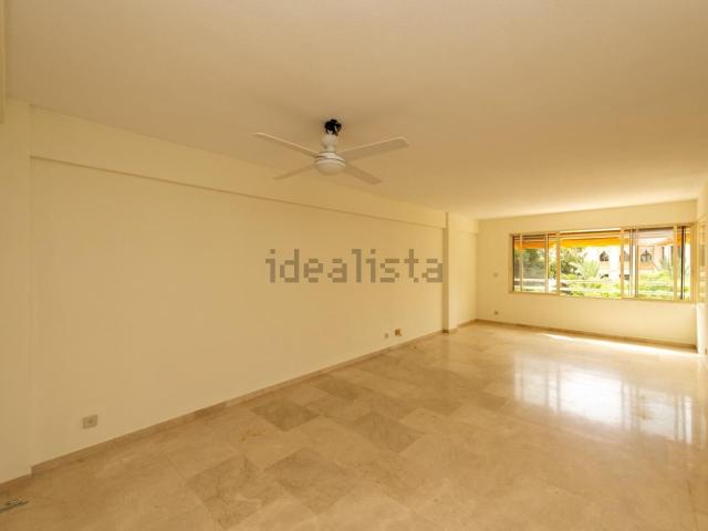 Piso, Ensanche Diputación, Alicante / Alacant