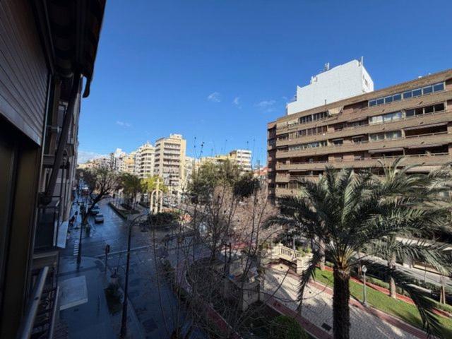 Piso, Ensanche Diputación, Alicante / Alacant