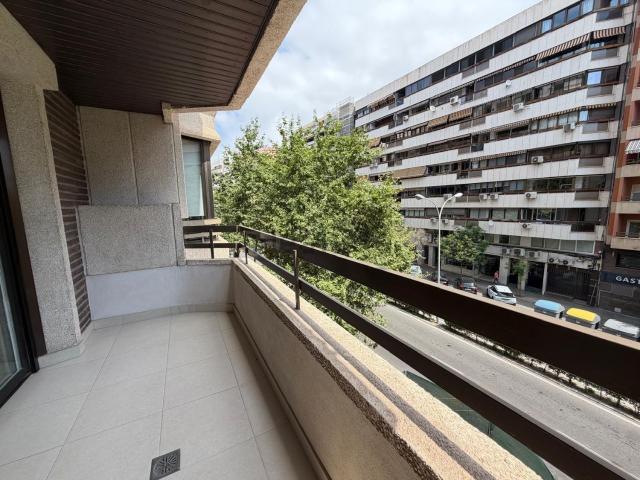 Piso, Ensanche Diputación, Alicante / Alacant