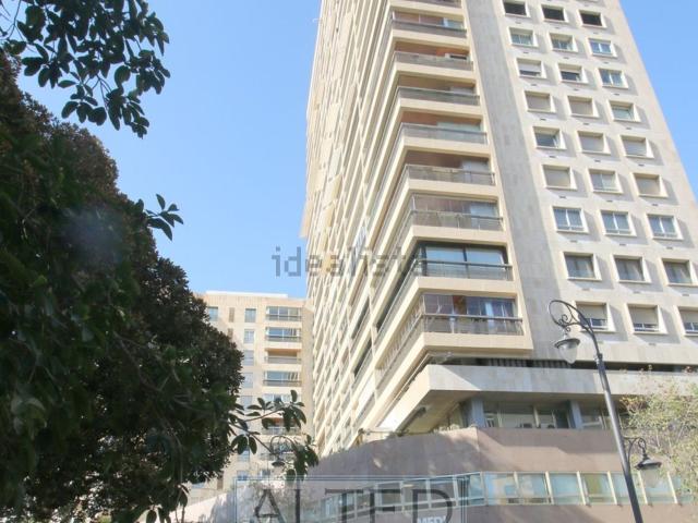 Piso, Ensanche Diputación, Alicante / Alacant