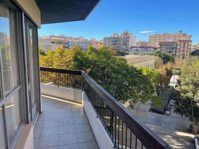Piso, Ensanche Diputación, Alicante / Alacant