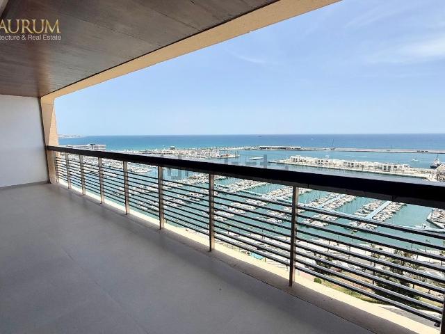 Piso, Ensanche Diputación, Alicante / Alacant