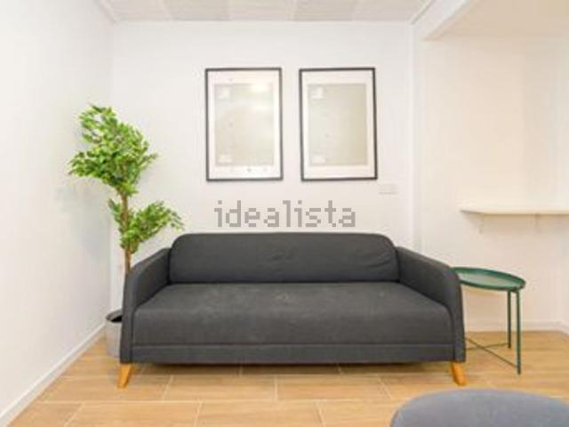 Piso, Ensanche Diputación, Alicante / Alacant