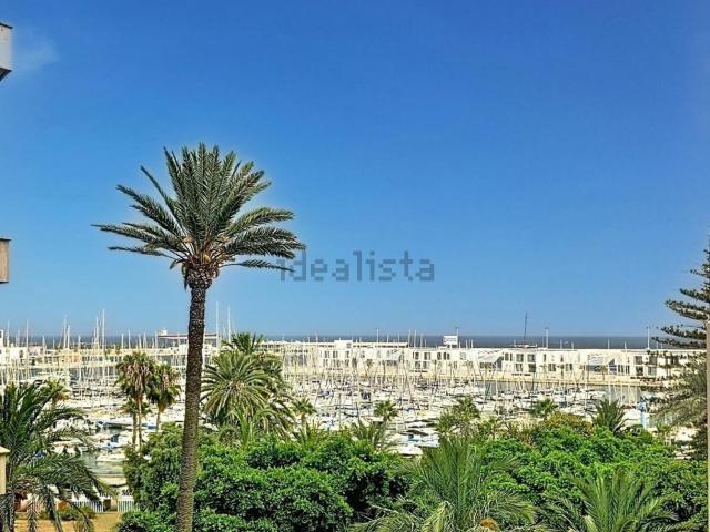Piso, Ensanche Diputación, Alicante / Alacant