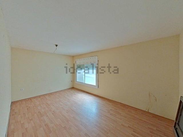 Piso, Escoles, Terrassa