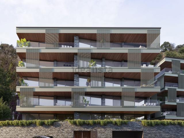 Piso, Escaldes Engordany