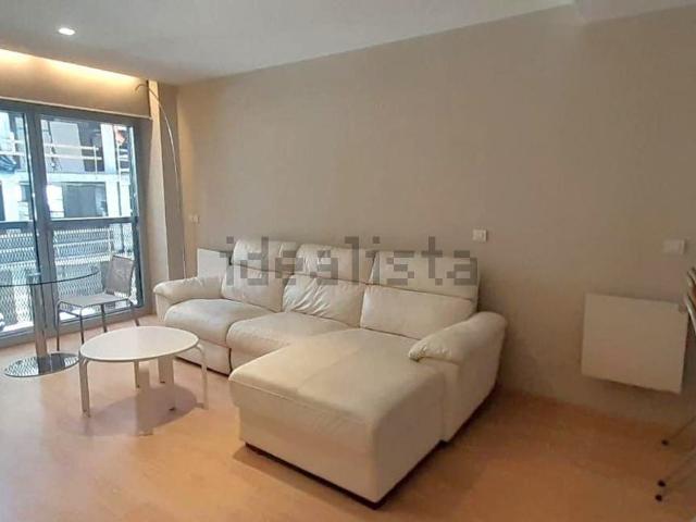 Piso, Escaldes Engordany