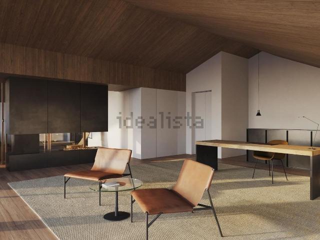 Piso, Escaldes Engordany
