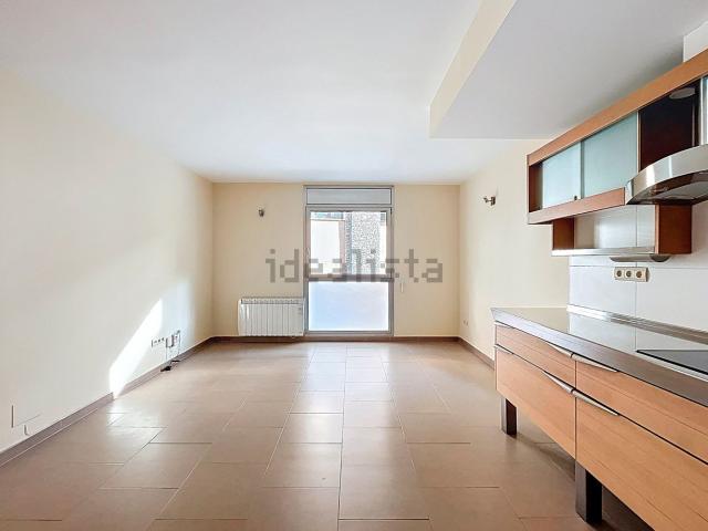 Piso, Escaldes Engordany
