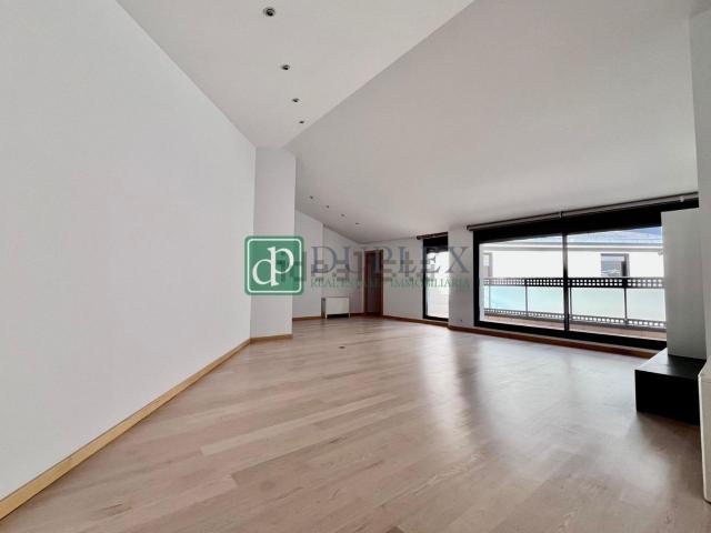 Piso, Escaldes Engordany