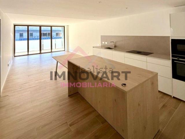 Piso, Escaldes Engordany