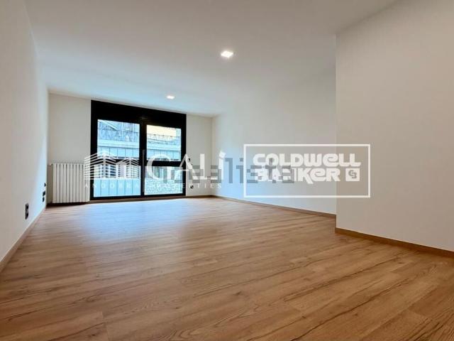 Piso, Escaldes Engordany