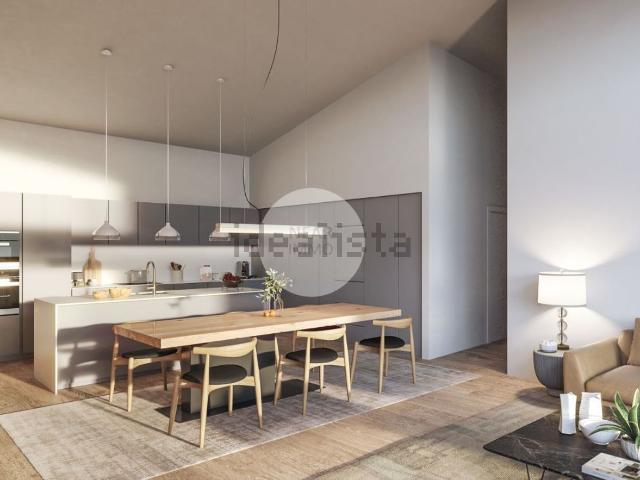 Piso, Escaldes Engordany