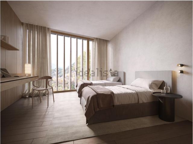 Piso, Escaldes Engordany