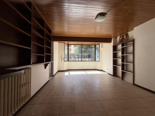 Piso, Escaldes Engordany