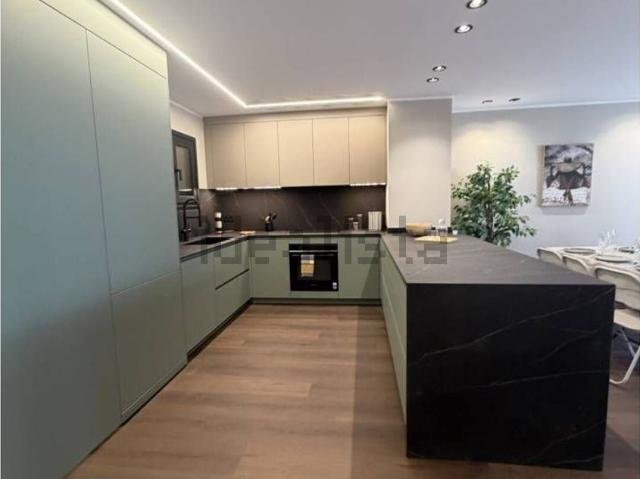Piso, Escaldes Engordany