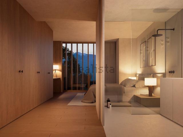 Piso, Escaldes Engordany