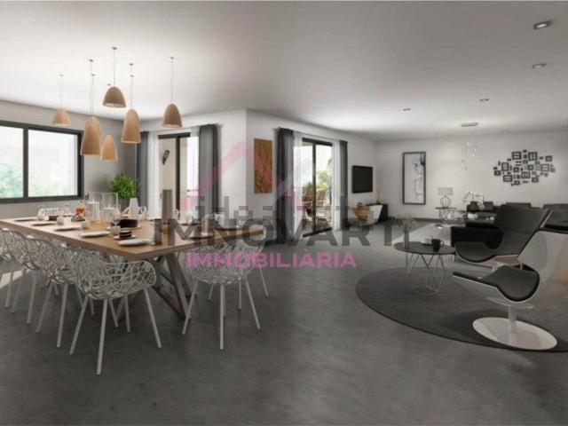 Piso, Escaldes Engordany