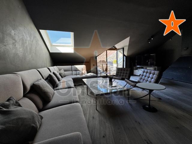 Piso, Escaldes Engordany