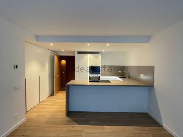 Piso, Escaldes Engordany