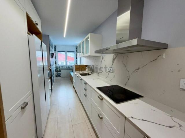 Piso, Escaldes Engordany