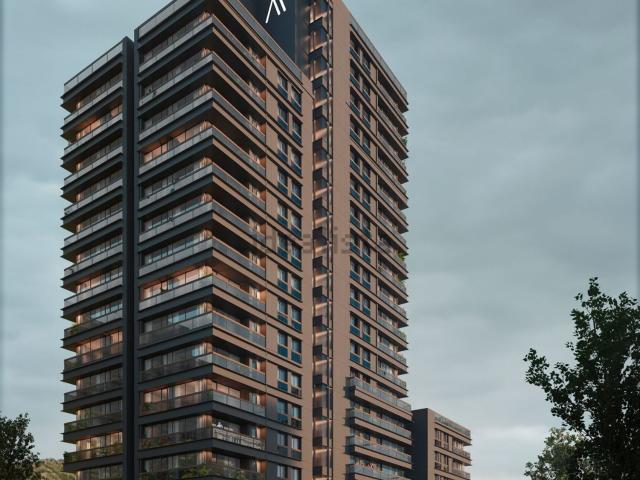 Piso, Escaldes Engordany