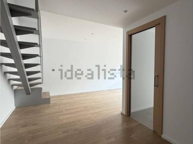 Piso, Escaldes Engordany