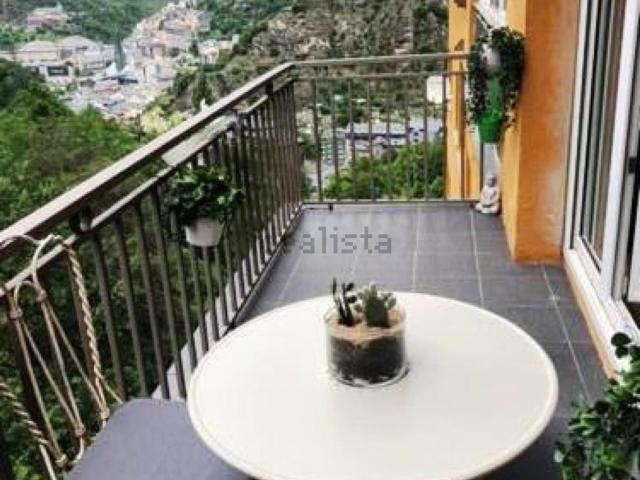 Piso, Escaldes Engordany