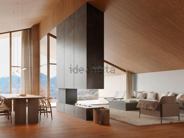Piso, Escaldes Engordany