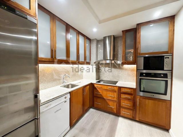 Piso, Escaldes Engordany