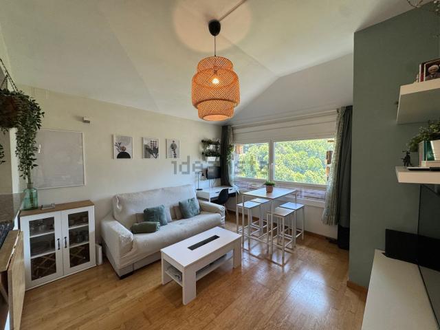 Piso, Escaldes Engordany