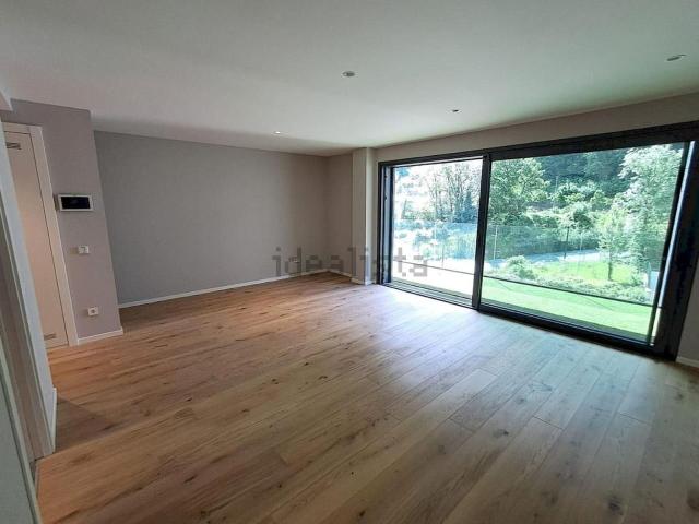 Piso, Escaldes Engordany