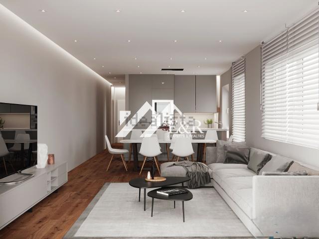Piso, Escaldes Engordany
