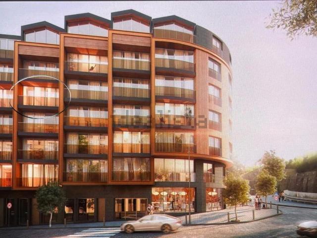 Piso, Escaldes Engordany