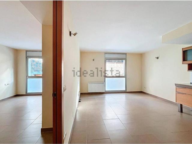 Piso, Escaldes Engordany