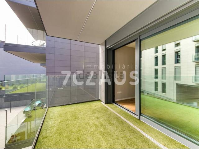 Piso, Escaldes Engordany