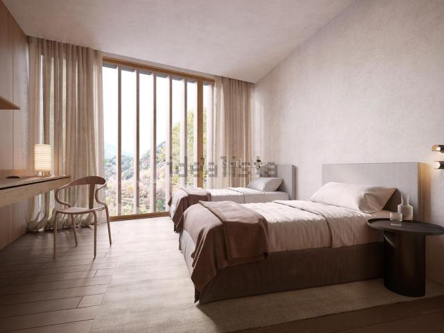 Piso, Escaldes Engordany