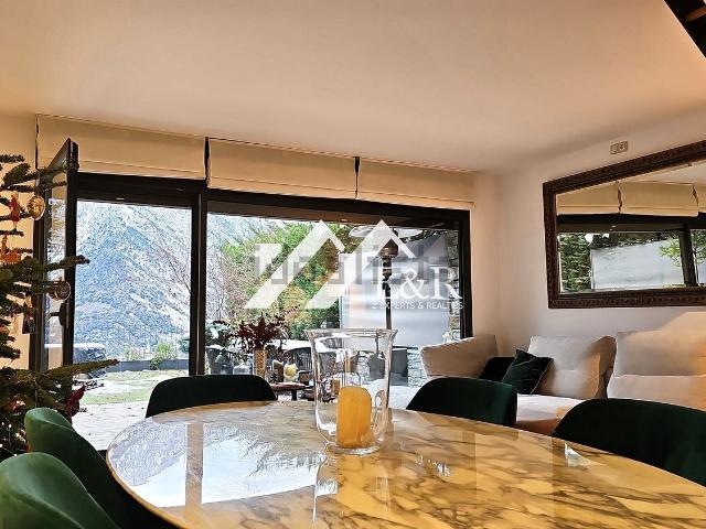 Piso, Escaldes Engordany