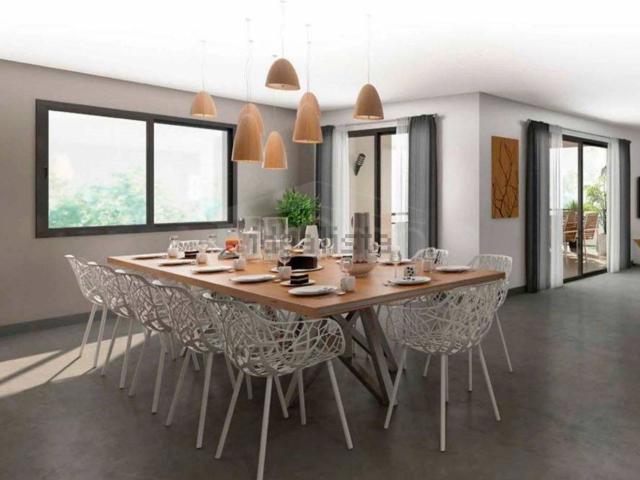Piso, Escaldes Engordany