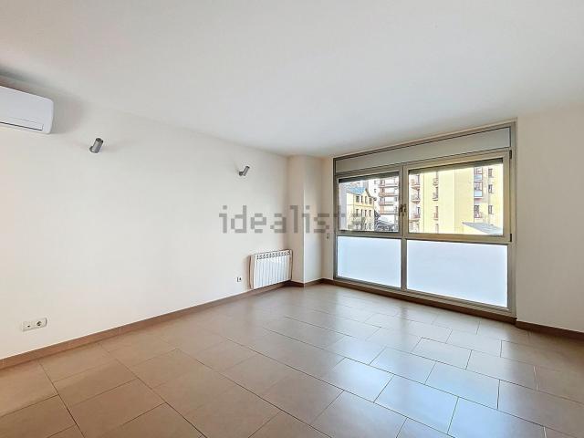 Piso, Escaldes Engordany