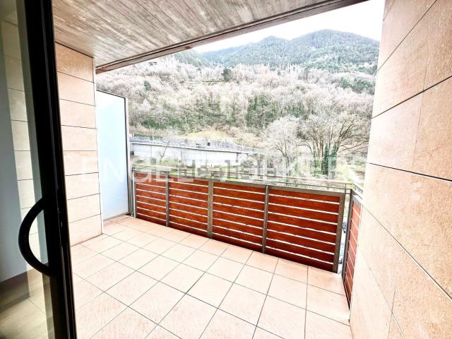 Piso, Escaldes Engordany