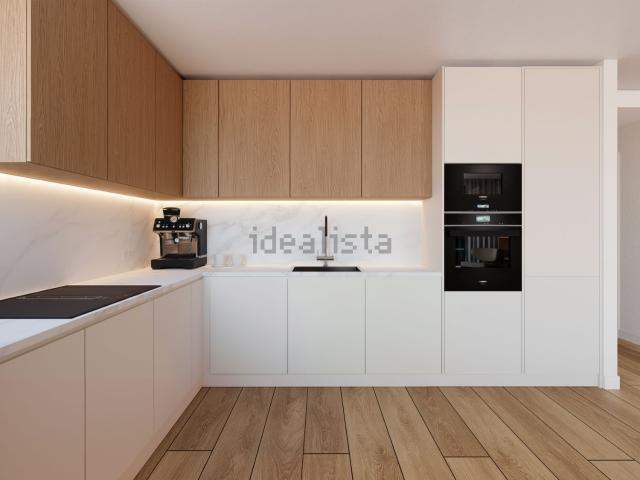 Piso, Escaldes Engordany