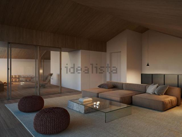 Piso, Escaldes Engordany