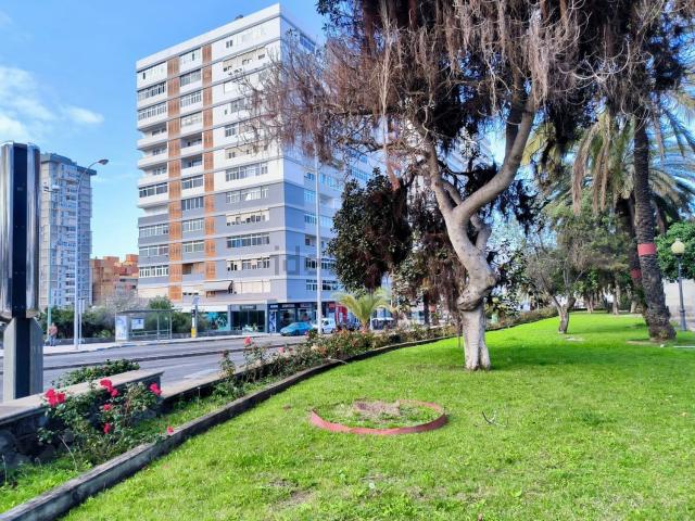 Piso, Escaleritas La Feria, Las Palmas de Gran Canaria