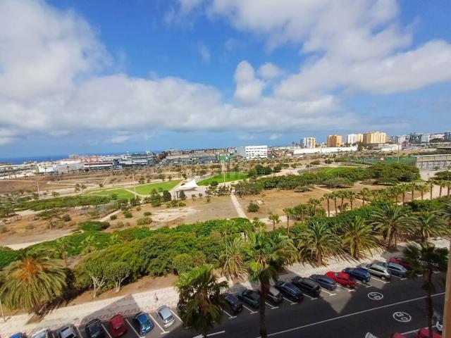 Piso, Escaleritas La Feria, Las Palmas de Gran Canaria