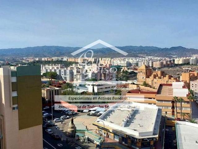 Piso, Escaleritas La Feria, Las Palmas de Gran Canaria