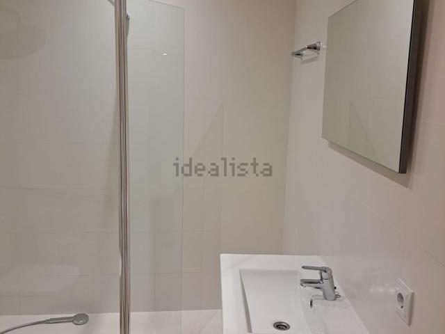 Piso, Esporles