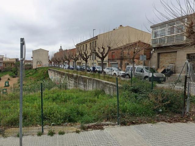 Piso, Esparreguera